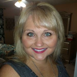 Meet your Posher, Sharmon